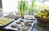 Туры в отель Hotel Buonafortuna