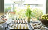 Туры в отель Hotel Buonafortuna