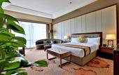 Туры в отель Longemont Rayfont Hotel Shenyang