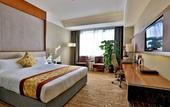 Туры в отель Longemont Rayfont Hotel Shenyang