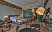 Туры в отель Longemont Rayfont Hotel Shenyang
