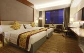 Туры в отель Longemont Rayfont Hotel Shenyang