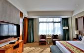 Туры в отель Longemont Rayfont Hotel Shenyang