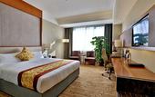 Туры в отель Longemont Rayfont Hotel Shenyang
