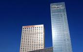 Туры в отель Longemont Rayfont Hotel Shenyang