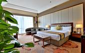 Туры в отель Longemont Rayfont Hotel Shenyang