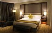 Туры в отель Longemont Rayfont Hotel Shenyang