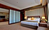 Туры в отель Longemont Rayfont Hotel Shenyang