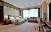 Туры в отель Longemont Rayfont Hotel Shenyang