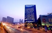Туры в отель Longemont Rayfont Hotel Shenyang