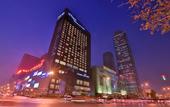 Туры в отель Longemont Rayfont Hotel Shenyang