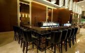 Туры в отель Longemont Rayfont Hotel Shenyang