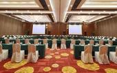 Туры в отель Longemont Rayfont Hotel Shenyang
