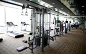 Туры в отель Longemont Rayfont Hotel Shenyang