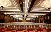 Туры в отель Longemont Rayfont Hotel Shenyang