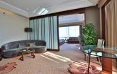 Туры в отель Longemont Rayfont Hotel Shenyang