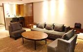 Туры в отель Longemont Rayfont Hotel Shenyang