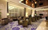Туры в отель Longemont Rayfont Hotel Shenyang