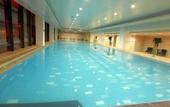 Туры в отель Longemont Rayfont Hotel Shenyang