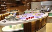 Туры в отель Longemont Rayfont Hotel Shenyang