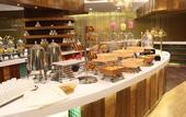 Туры в отель Longemont Rayfont Hotel Shenyang