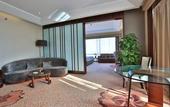 Туры в отель Longemont Rayfont Hotel Shenyang