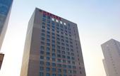 Туры в отель Longemont Rayfont Hotel Shenyang