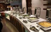 Туры в отель Longemont Rayfont Hotel Shenyang
