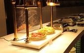 Туры в отель Longemont Rayfont Hotel Shenyang