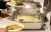 Туры в отель Longemont Rayfont Hotel Shenyang