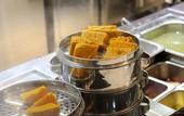 Туры в отель Longemont Rayfont Hotel Shenyang