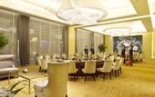 Туры в отель Longemont Rayfont Hotel Shenyang