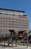 Туры в отель Ueda Tokyu Rei Hotel