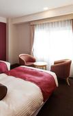 Туры в отель Ueda Tokyu Rei Hotel