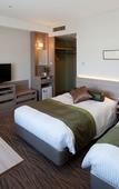 Туры в отель Ueda Tokyu Rei Hotel