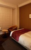 Туры в отель Ueda Tokyu Rei Hotel