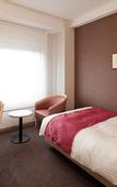 Туры в отель Ueda Tokyu Rei Hotel