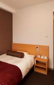 Туры в отель Ueda Tokyu Rei Hotel