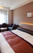 Туры в отель Ueda Tokyu Rei Hotel