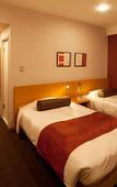 Туры в отель Ueda Tokyu Rei Hotel