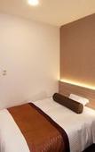 Туры в отель Ueda Tokyu Rei Hotel