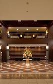 Туры в отель Ueda Tokyu Rei Hotel