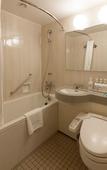 Туры в отель Ueda Tokyu Rei Hotel