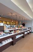Туры в отель Ueda Tokyu Rei Hotel