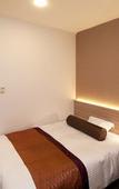 Туры в отель Ueda Tokyu Rei Hotel