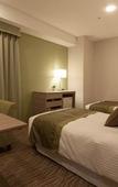 Туры в отель Ueda Tokyu Rei Hotel