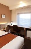 Туры в отель Ueda Tokyu Rei Hotel
