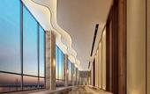 Туры в отель DoubleTree by Hilton Hotel Xiamen - Haicang