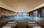 Туры в отель DoubleTree by Hilton Hotel Xiamen - Haicang