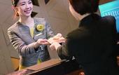 Туры в отель DoubleTree by Hilton Hotel Xiamen - Haicang